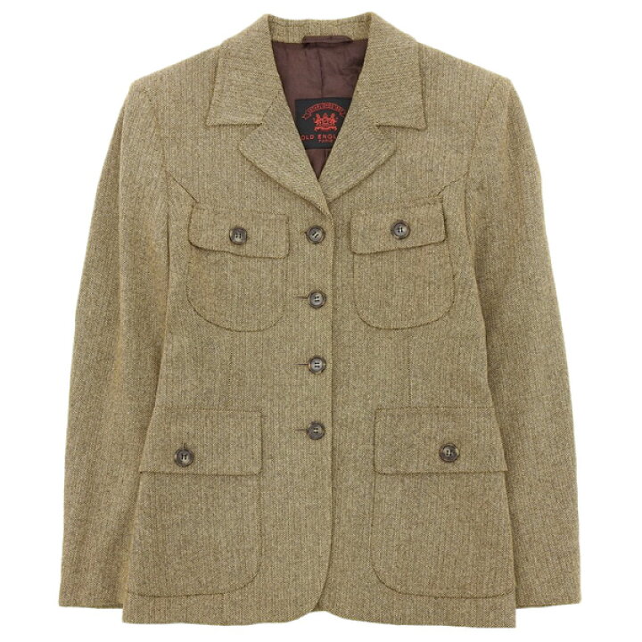 楽天市場】【中古】 ◇超美品◇ オールドイングランド OLD ENGLAND 