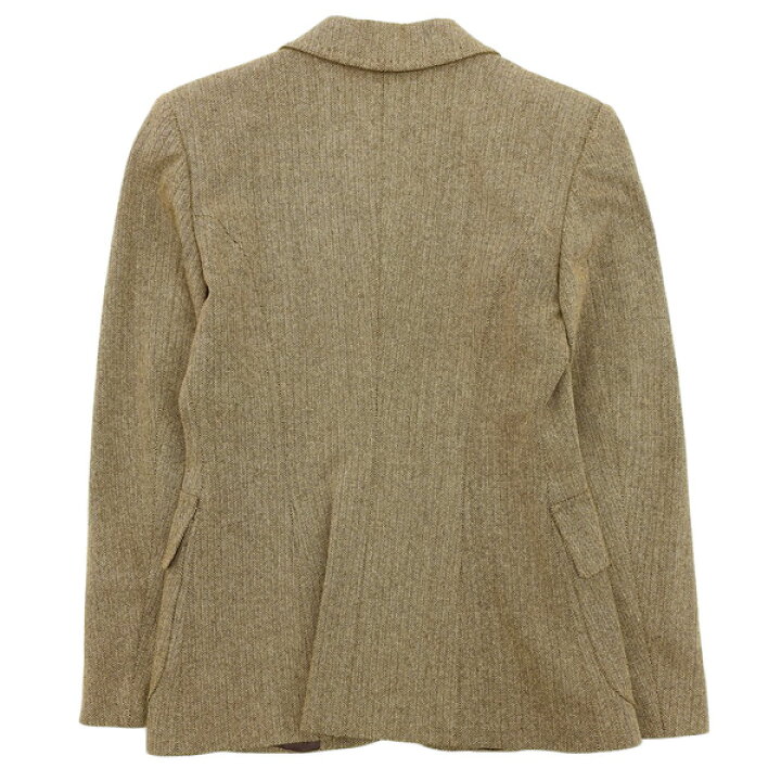 楽天市場】【中古】 ◇超美品◇ オールドイングランド OLD ENGLAND 