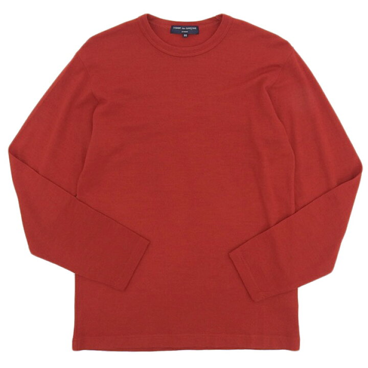 楽天市場】◇美品◇ コムデギャルソンオム COMME des GARCONS HOMME 