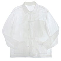 楽天市場】ISSEY MIYAKE イッセイミヤケ（カラーホワイト  