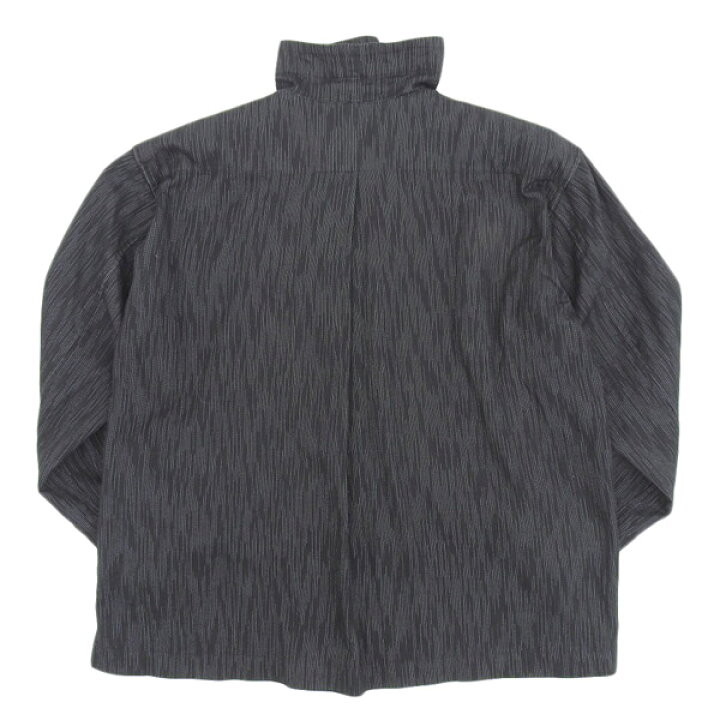 楽天市場】【中古】 ◇美品◇ イッセイミヤケ ISSEY MIYAKE コットン 