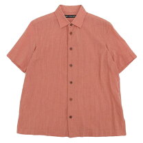 楽天市場】イッセイミヤケ メンズ シャツの通販 