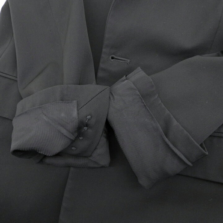 楽天市場】【期間限定10％割引】 マルタンマルジェラ Martin Margiela 
