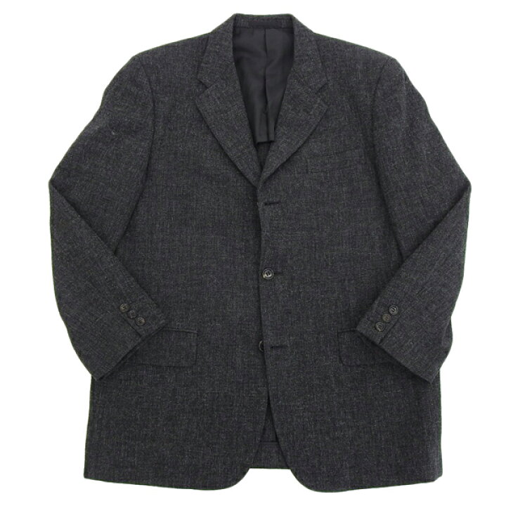 楽天市場】【中古】 コムデギャルソン オム COMME DES GARCONS HOMME  