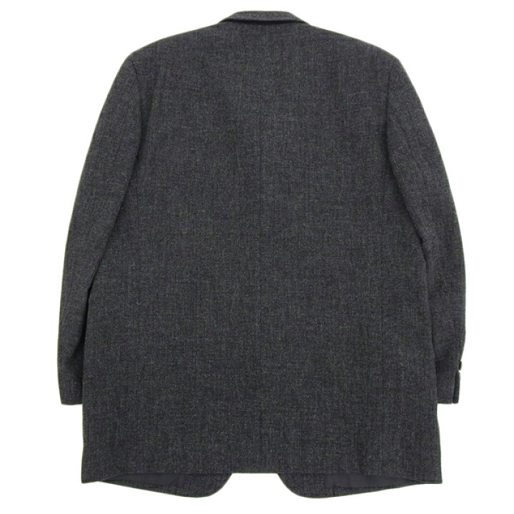 楽天市場】【中古】 コムデギャルソン オム COMME DES GARCONS HOMME  