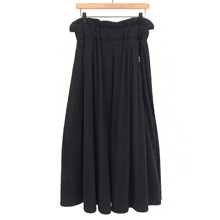 楽天市場】◇美品◇ ヨウジヤマモト Yohji Yamamoto S