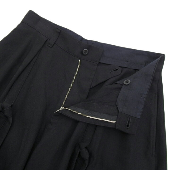 楽天市場】【中古】 ヨウジヤマモト Yohji Yamamoto REGULATION 規律を 