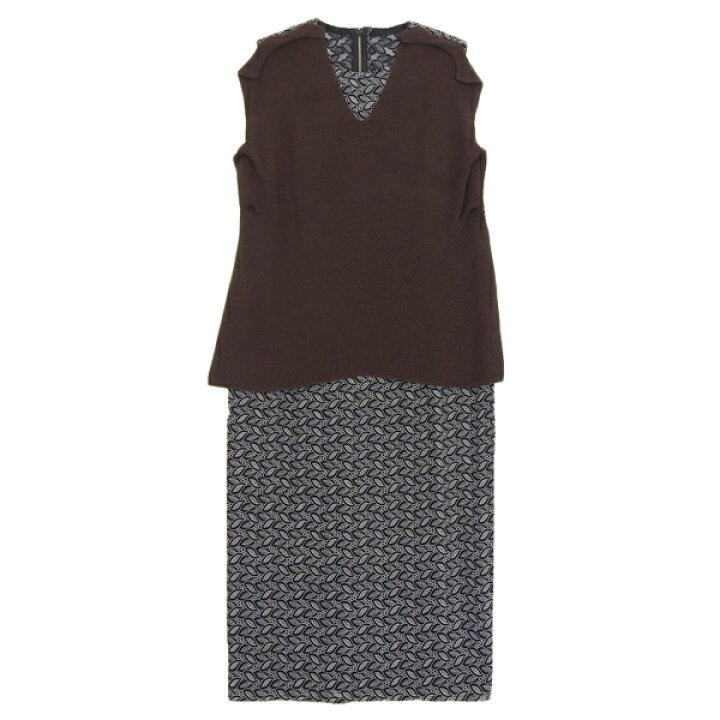 楽天市場】【中古】 ◇美品◇ コムデギャルソン COMME DES GARCONS  