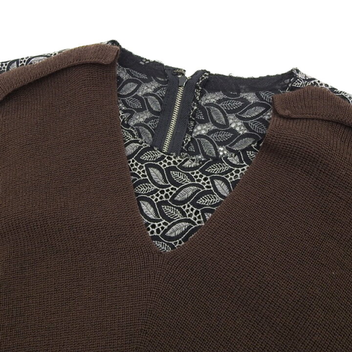 楽天市場】【中古】 ◇美品◇ コムデギャルソン COMME DES GARCONS  