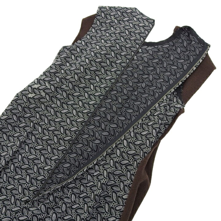 楽天市場】【中古】 ◇美品◇ コムデギャルソン COMME DES GARCONS  