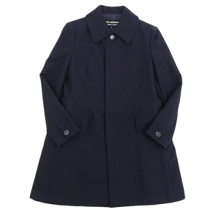 楽天市場】【中古】 ジュンヤワタナベ JUNYA WATANABE COMME des 