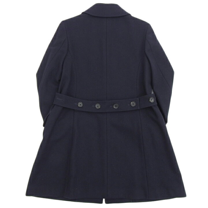 楽天市場】【中古】 ジュンヤワタナベ JUNYA WATANABE COMME des  