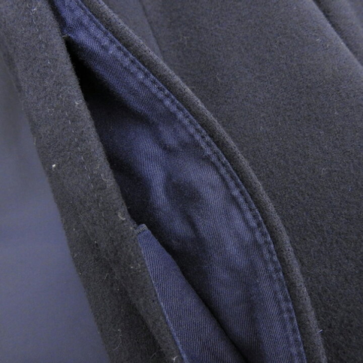 楽天市場】【中古】 ジュンヤワタナベ JUNYA WATANABE COMME des  