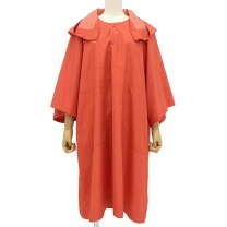 楽天市場】イッセイミヤケ コートの通販 