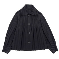 楽天市場】pleats please issey miyake（レディースファッション）の通販