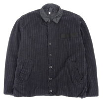 楽天市場】ジャケット 未使用 中古の通販