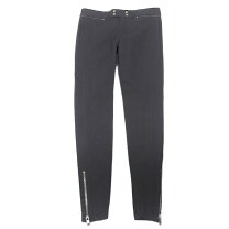 楽天市場】gucci 中古（レディースファッション）の通販 