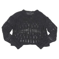 楽天市場】Theory セオリー（ニット・セーター｜トップス  