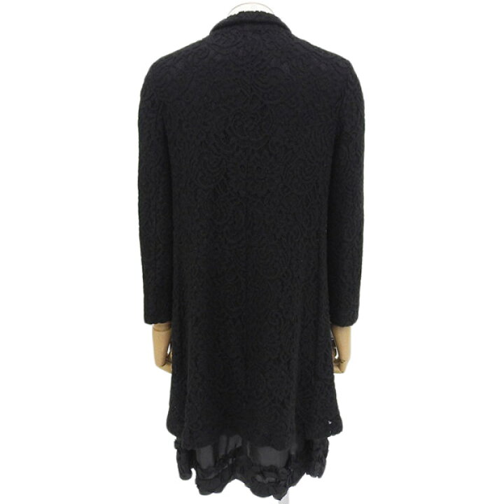 楽天市場】【中古】 ◇美品◇ コムデギャルソン COMME DES GARCONS 