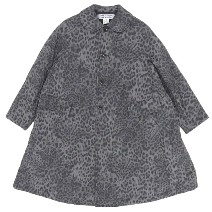 楽天市場】【中古】 ◇美品◇ コムデギャルソン COMME DES GARCONS 