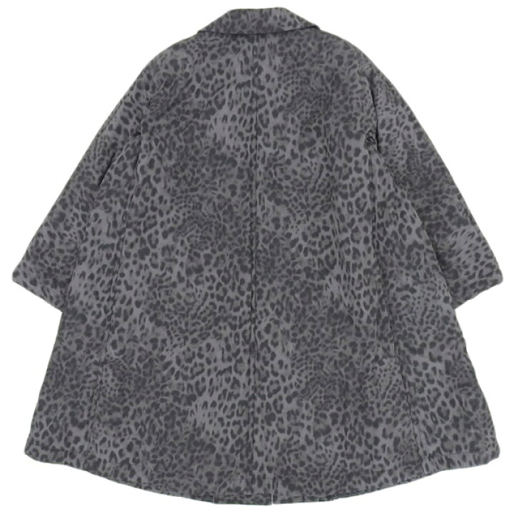 楽天市場】【中古】 ◇美品◇ コムデギャルソン COMME DES GARCONS 