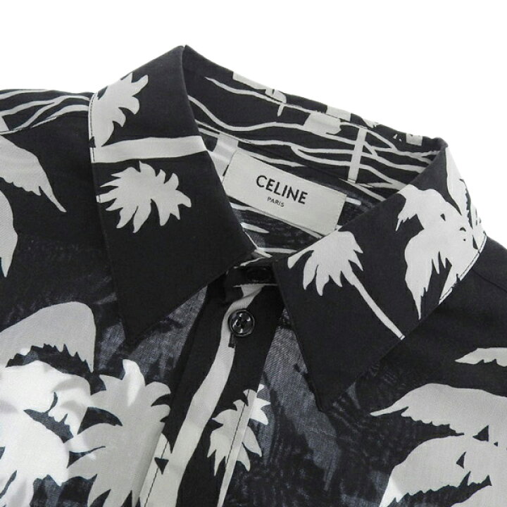 楽天市場】【中古】 ◇美品◇ セリーヌ CELINE エディ期 ドラッグ 