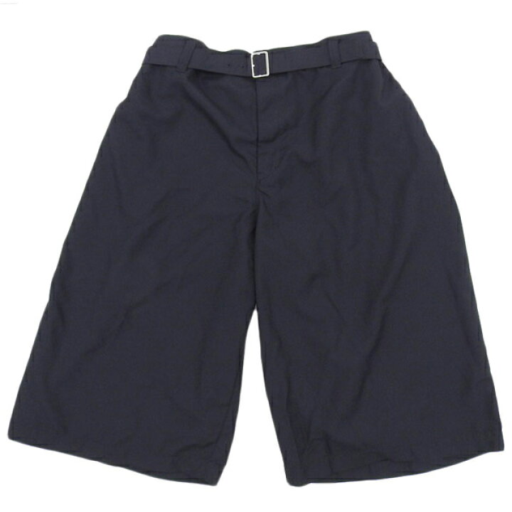楽天市場】【中古】 ◇美品◇ タオ コムデギャルソン TAO COMME DES  