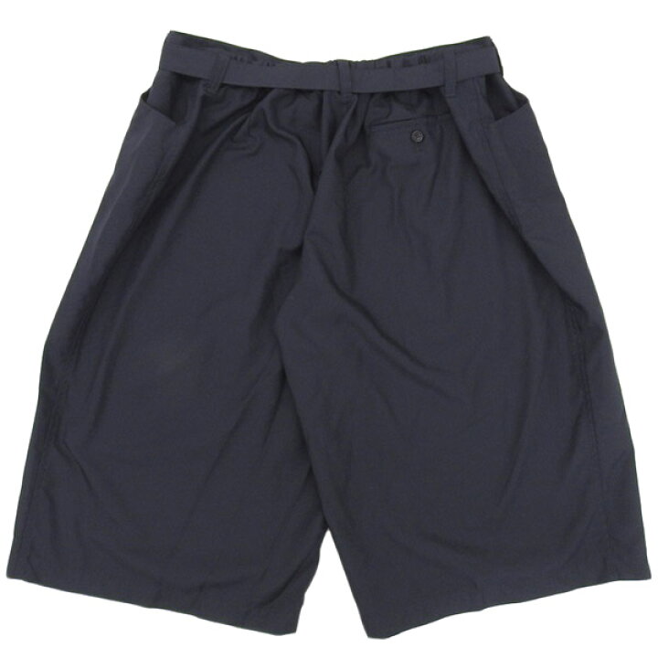 楽天市場】◇美品◇ タオ コムデギャルソン TAO COMME DES GARCONS  