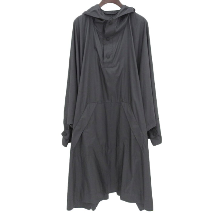 楽天市場】【中古】 ◇美品◇ オムプリッセ イッセイミヤケ HOMME 