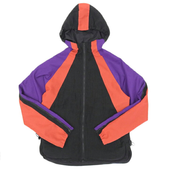 楽天市場】【中古】 ◇未使用◇ ワイズ Y