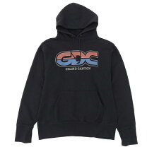 楽天市場】GDC パーカー（メンズファッション）の通販