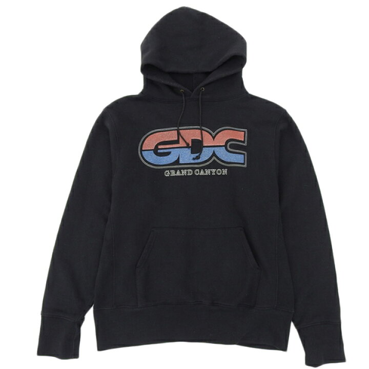 楽天市場】【中古】 ジーディーシー GDC グランドキャニオン プル 