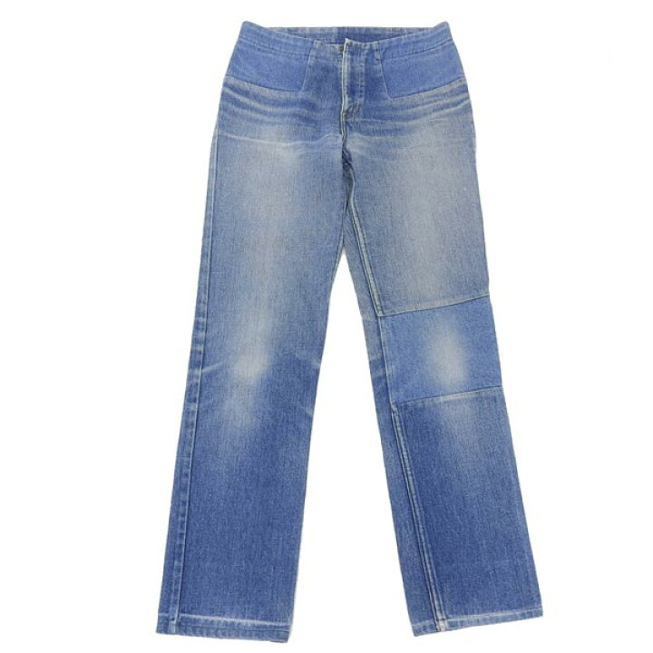 楽天市場】【中古】 マルタンマルジェラ Martin Margiela  