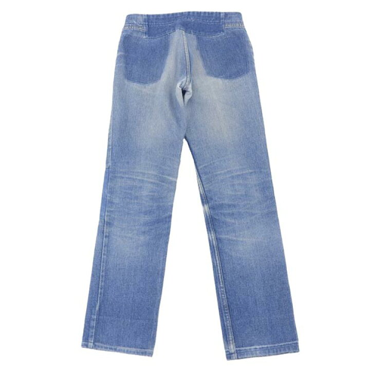 楽天市場】【中古】 マルタンマルジェラ Martin Margiela 