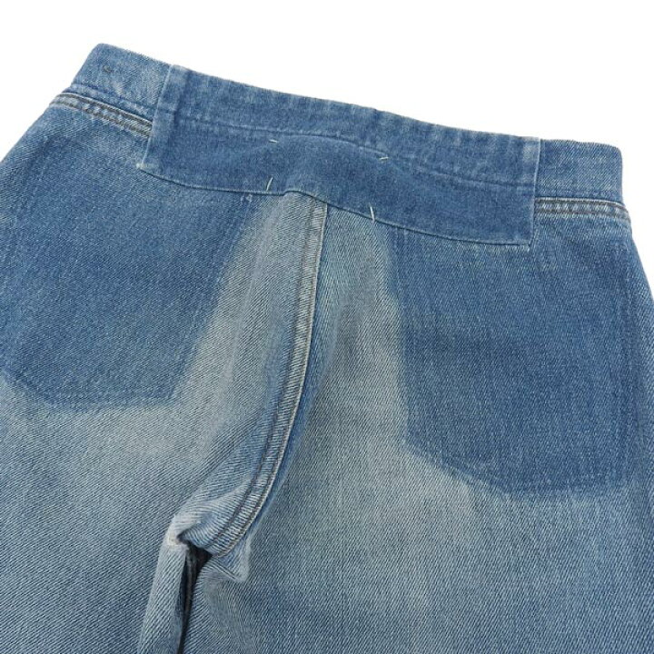 楽天市場】【中古】 マルタンマルジェラ Martin Margiela 