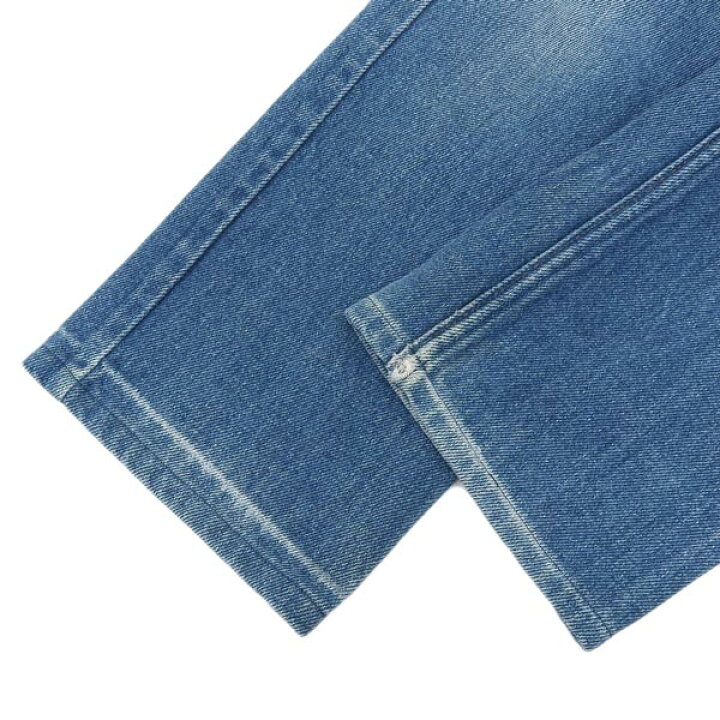 楽天市場】【中古】 マルタンマルジェラ Martin Margiela 