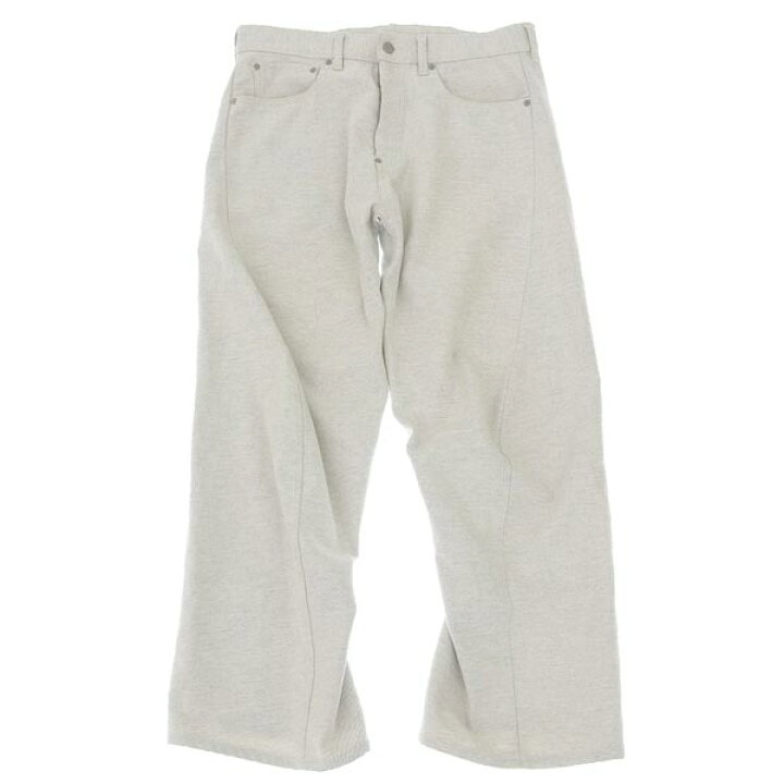 楽天市場】◇美品◇ メゾンマルジェラ Maison Margiela アップサイクル  
