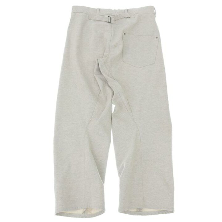楽天市場】◇美品◇ メゾンマルジェラ Maison Margiela アップサイクル  
