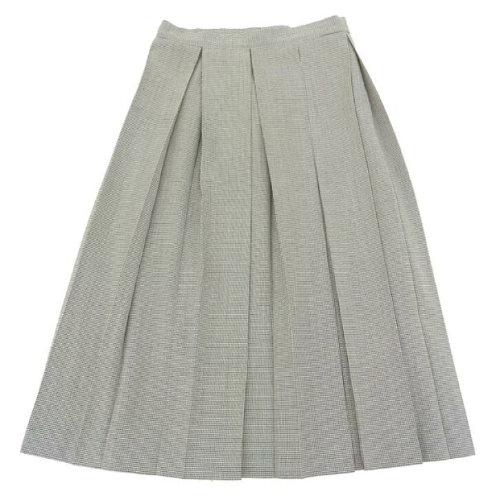 楽天市場】【中古】 ヨウジヤマモト Yohji Yamamoto 千鳥格子 レザー  