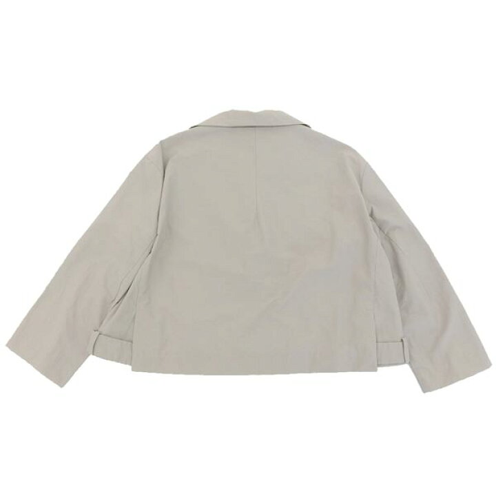 楽天市場】【中古】 ◇美品◇ マルニ MARNI ワイドシルエット ショート 