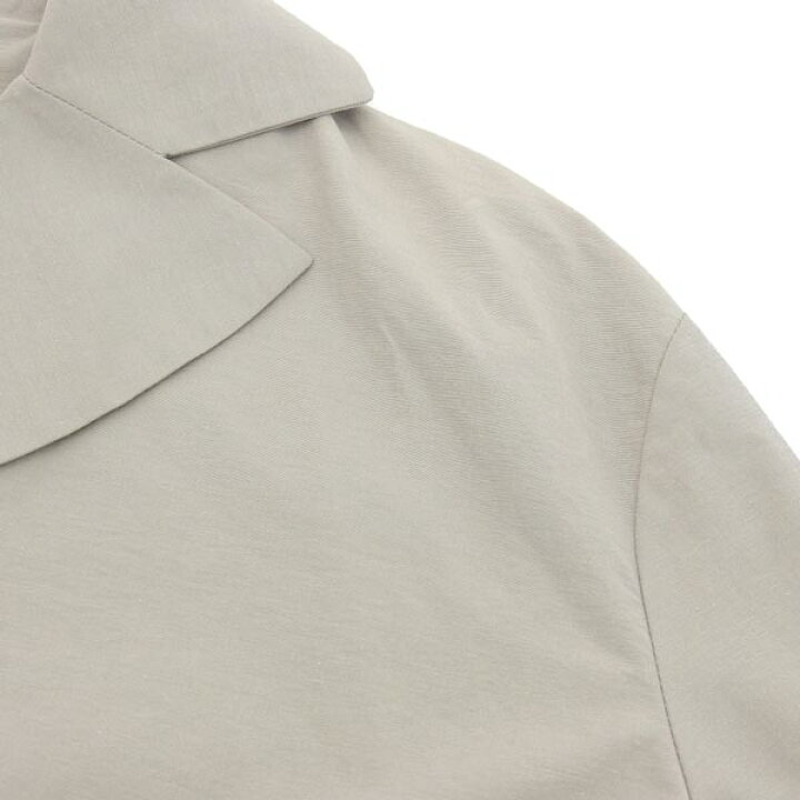 楽天市場】【中古】 ◇美品◇ マルニ MARNI ワイドシルエット ショート  