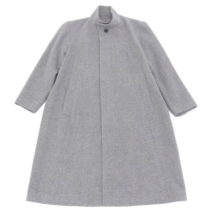 楽天市場】【中古】 ◇美品◇ イッセイミヤケメン ISSEY MIYAKE MEN 