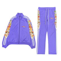 楽天市場】doublet カオスの通販