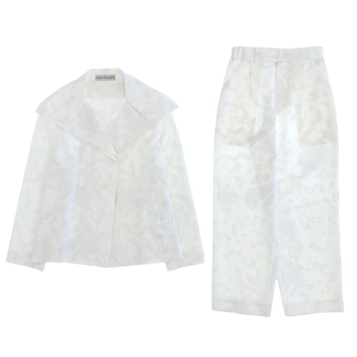 楽天市場】【中古】 ◇美品◇ イッセイミヤケ ISSEY MIYAKE 