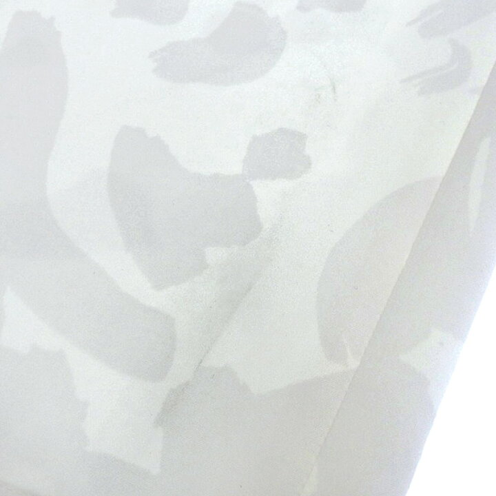 楽天市場】【中古】 ◇美品◇ イッセイミヤケ ISSEY MIYAKE  