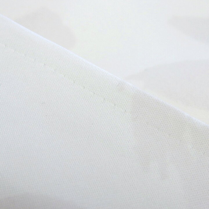 楽天市場】【中古】 ◇美品◇ イッセイミヤケ ISSEY MIYAKE  