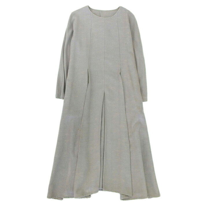 楽天市場】【中古】 ワイズ Y
