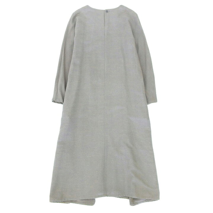 楽天市場】【中古】 ワイズ Y