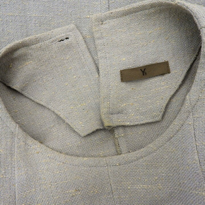 楽天市場】【中古】 ワイズ Y 