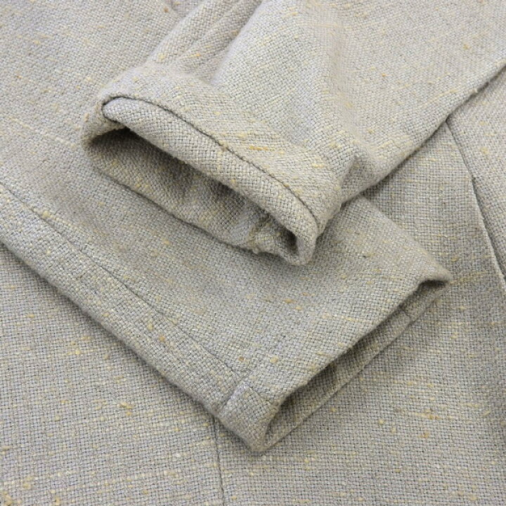 楽天市場】【中古】 ワイズ Y 